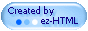 高機能HTML/XHTML/スタイルシート対応エディタ(Web Frontier)